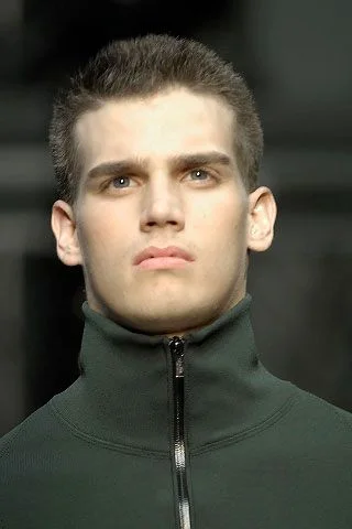 Look 2
